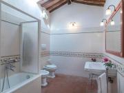 Top Gambassi Terme