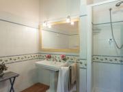 Top Gambassi Terme