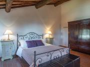 Top Gambassi Terme