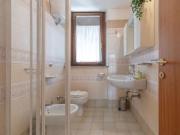 Holiday Home Casa Tramonti by Interhome