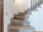 Holiday Home Casa Tramonti by Interhome