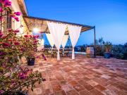 Top Acireale