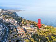 Top Acireale