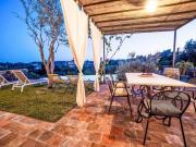 Top Acireale