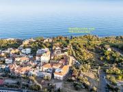 Top Acireale