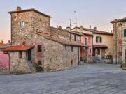 Top Pergine Valdarno