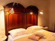 Top Pergine Valdarno