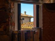 Top Pergine Valdarno