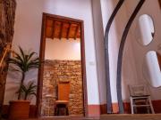 Top Pergine Valdarno