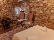 Top Pergine Valdarno
