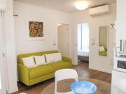 Apartment Le Casine di Gio 2 by Interhome