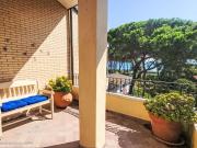Top Marina di Campo