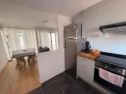 Top Calafell