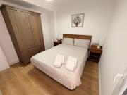 Top Calafell
