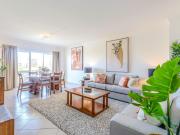 Apartment by Interhome