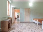 Top Recanati