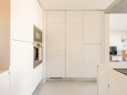 Apartment by Interhome