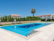 Villa Casa Mapie - Boavista Golf Resort & Spa by Interhome