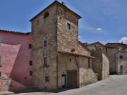 Top Pergine Valdarno