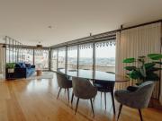 Top Porto