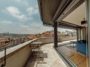 Top Porto