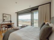 Top Porto