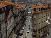 Top Porto