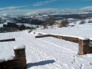 Top Bragança