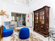 Top Tavira