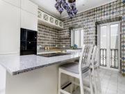 Top Tavira
