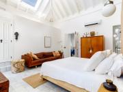 Top Tavira