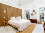 Top Tavira