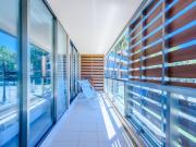 Apartment Vila das Lagoas Salgados Retreat by Interhome