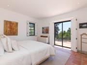 Holiday Home Casa Velha- Pool & Ocean View by Interhome Holiday Home Casa Velha- Pool & Ocean View by Interhome