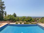 Holiday Home Casa Velha- Pool & Ocean View by Interhome Holiday Home Casa Velha- Pool & Ocean View by Interhome