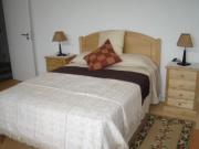 Apartment CASA LUIS GONZAGA - DESEMBARGADOR by VACATIONY by Interhome