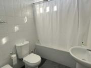 Apartment CASA LUIS GONZAGA - DESEMBARGADOR by VACATIONY by Interhome