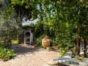 Top Pergine Valdarno