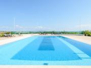 Villa Boavista Golf and Spa Resort - Bayview by Interhome