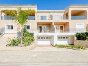 Villa Boavista Golf and Spa Resort - Bayview by Interhome