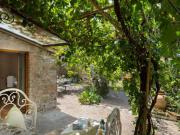 Top Pergine Valdarno