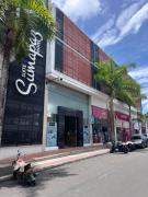 Top Melgar