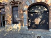 Zemun Old Town Apartment