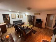 Zemun Old Town Apartment