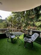 Top Zirakpur