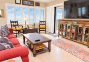 Top New Smyrna Beach
