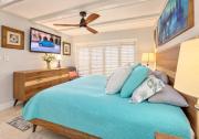 Top New Smyrna Beach