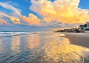 Top New Smyrna Beach