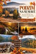 Apartmán Rezidence Javor Železná Ruda