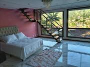 Top Nova Friburgo